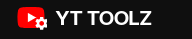 YT TOOLZ – Blog